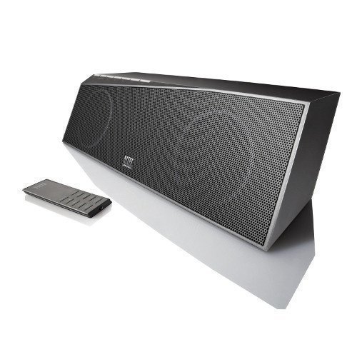 Altec Lansing InMotion Air