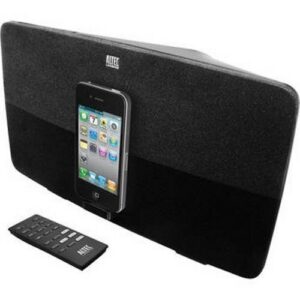 Altec Lansing Octive M650