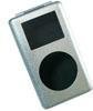 Aluminium Case for the iPod Mini