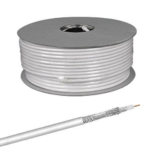 Antenna Cable 100m 1