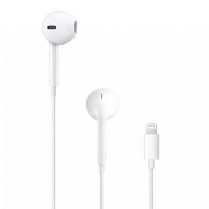 Apple Earpods