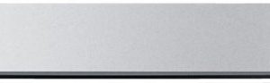 Apple Mac mini quad-core i7 2.3GHz/4GB/1TB/HD Graphics