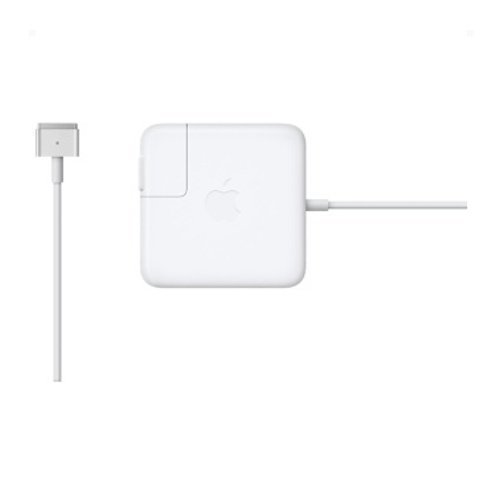Apple MagSafe 2 Power Adapter 45W (MacBook Air)