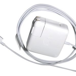Apple MagSafe 2 Power Adapter 60W (MacBook Pro 13-inch with Retina display)