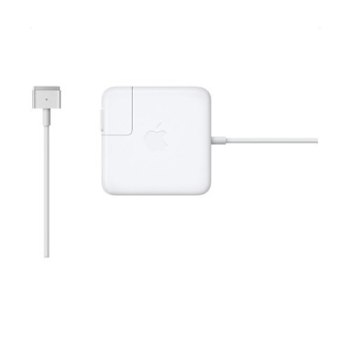 Apple MagSafe 2 Power Adapter 85W (MacBook Pro with Retina display)