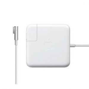 Apple Magsafe 60w Power Cable