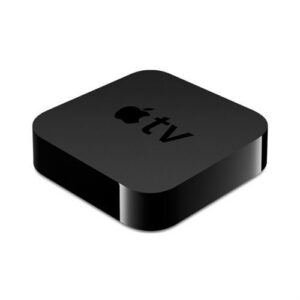 Apple TV (3rd Generation)