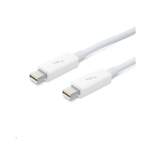Apple Thunderbolt Cable