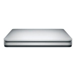 Apple USB SuperDrive