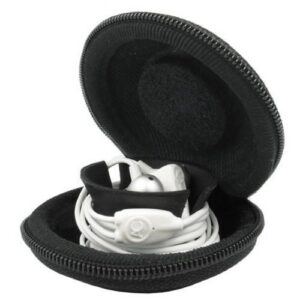 Arctic ARCTIC Sound E361-WM headset vit + bärväska