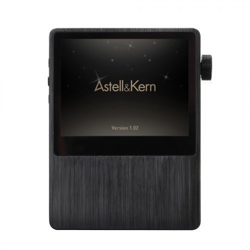 Astell&Kern AK100 32GB