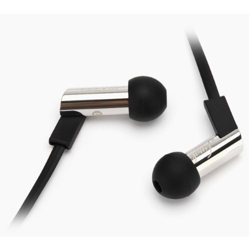 Astell&Kern AKR01 In-ear