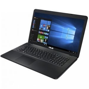 Asus 17