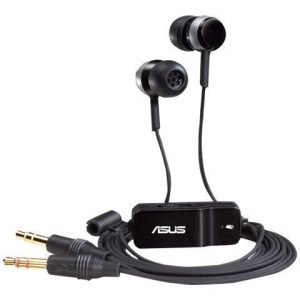 Asus ASUS Headset HS-101 Black