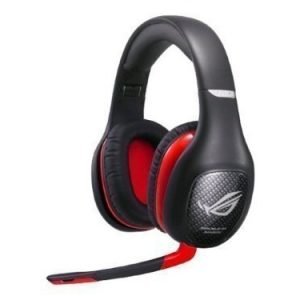 Asus ASUS Headset Vulcan ANC P ro (Noise-cancelling)