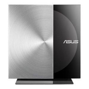 Asus DVD±RW ASUS Extern SDRW-0 8D3S-U/BLK/G/AS