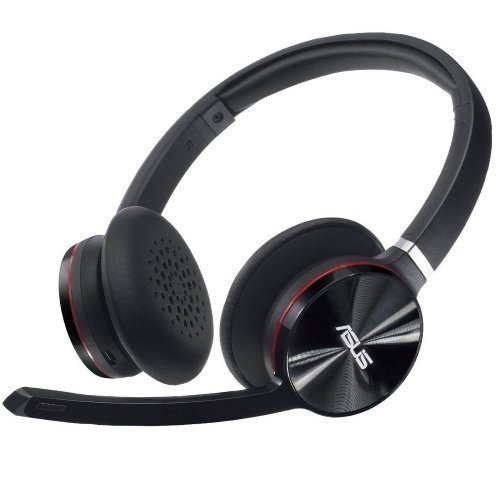Asus Headset HS-W1