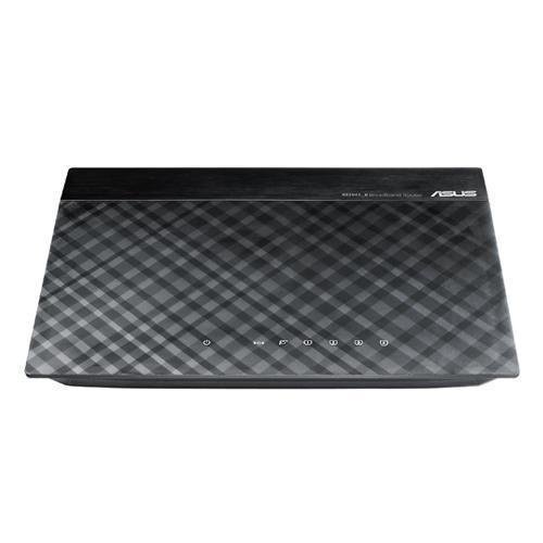 Asus Router ASUS RX3041_B