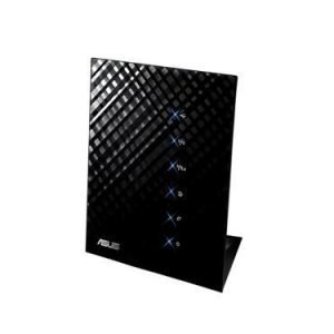 Asus Router RT-N65