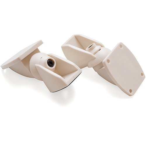 Audio Pro WB 201 WALL-BRACKET White