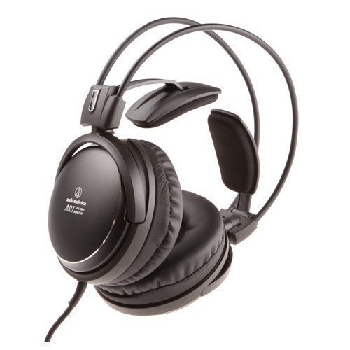 Audio-Technica ATH-A900X Fullsize