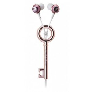 Audio-Technica ATH-CKF500 PDG In-ear