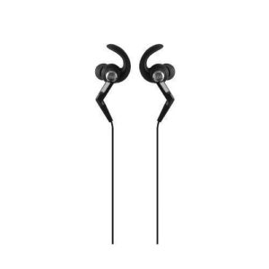 Audio-Technica ATH-CKP500BK In-ear Sport Black