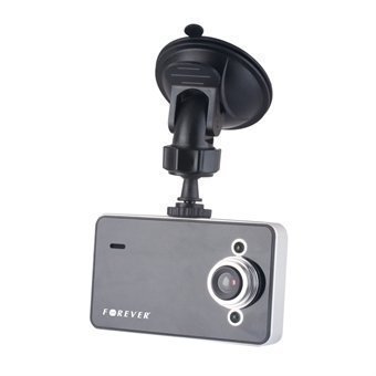 Autokamera VR-110 2