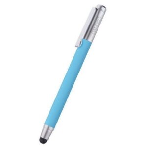 BAMBOO STYLUS IPAD PEN BLUE