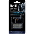 BRAUN COMBIPACK 4000/7000