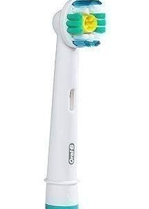 BRAUN VAIHTOHARJA ORAL-B 3D White 2 (EB 18-2) ORAL-B ProBright