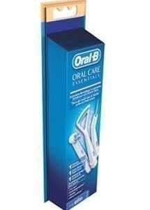 BRAUN VAIHTOHARJA ORAL-B EB-WMC ORAL-B Essentials