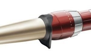 BaByliss C20E Easy Curl