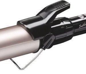 BaByliss C338E Sublim Touch 38mm