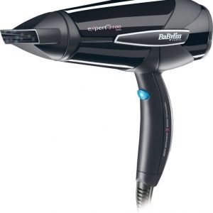 BaByliss D241E Expert Plus