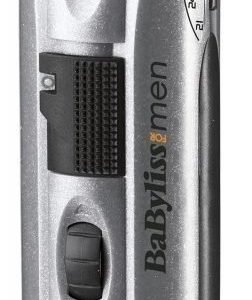 BaByliss E703MSE