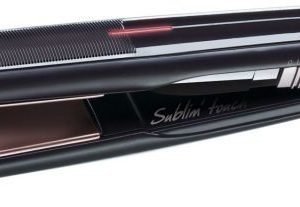 BaByliss ST225E