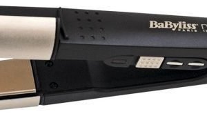 BaByliss ST70E