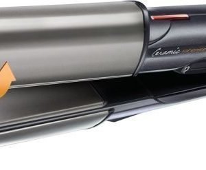 BaByliss iPro 230 iCurl ST270E