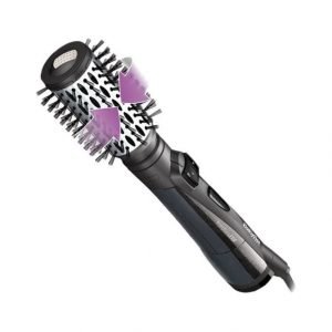 Babyliss As551e Rotaatioharja