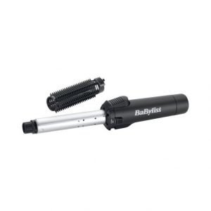 Babyliss B2583e Butaanikiharrin