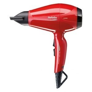 Babyliss B6615e Hiustenkuivain