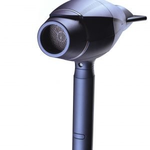 Babyliss Bl6500e Hiustenkuivaaja