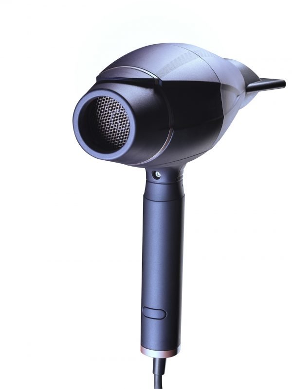 Babyliss Bl6500e Hiustenkuivaaja