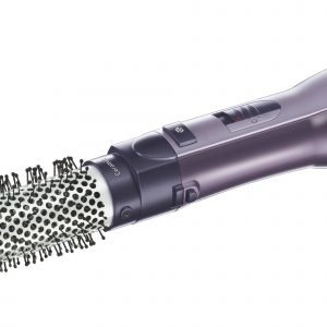 Babyliss Blas121e Ilmakiharrin