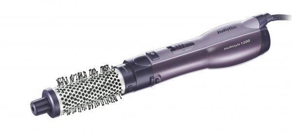 Babyliss Blas121e Ilmakiharrin