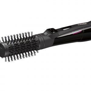 Babyliss Blas531e Rotaatioharja