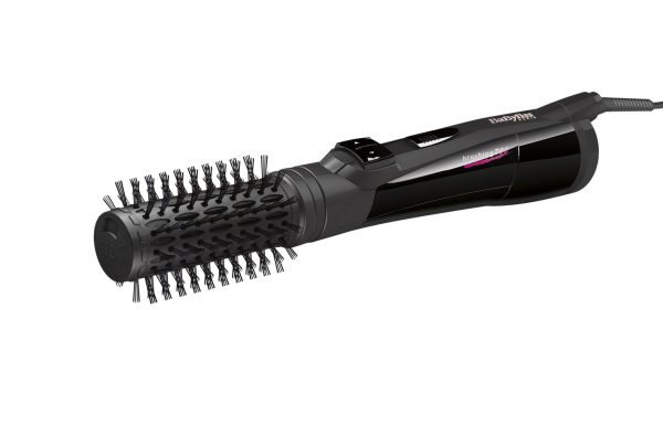 Babyliss Blas531e Rotaatioharja