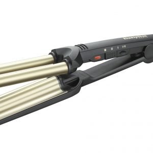 Babyliss Blc260e Lainerauta