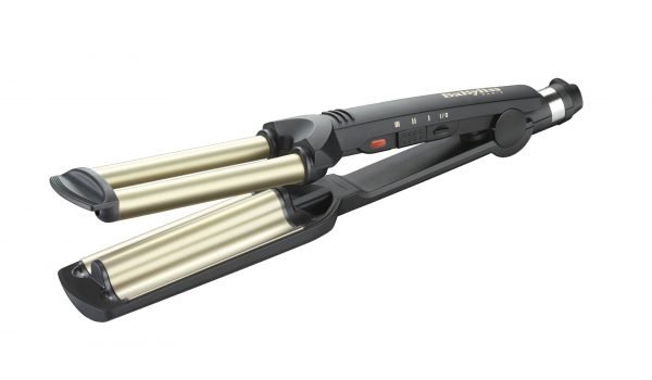 Babyliss Blc260e Lainerauta